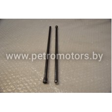 Штанга толкателя